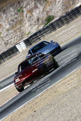 media/Aug-07-2022-Speed SF (Sun) [[e575f3050c]]/Green Group/Session 1 (Turn 3)/